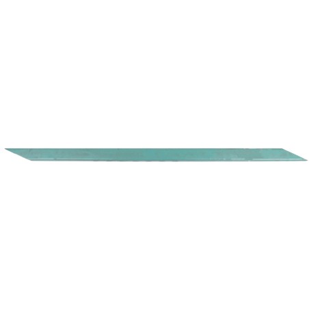 Scalpello adattabile Nardi 11CS 63 45x45 sx