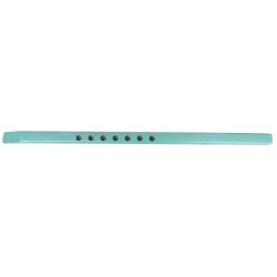 Scalpello adattabile Nardi 11CS 63 45x45 sx