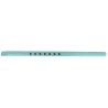 Scalpello adattabile Nardi 11CS 63 45x45 sx