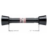 Protezione adattabile a cardani By-Py cat. 6 lunghezza 1200mm