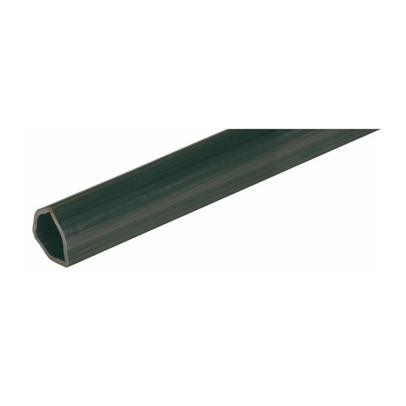 Tubo esterno lunghezza 3000mm per cardano omocinetico categoria 4