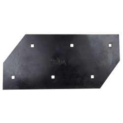 Fodera posteriore adattabile Er.Mo C11 S-CA075AS