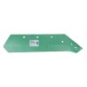 Vomere 18" adattabile Kverneland 073007 sx