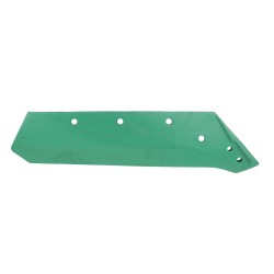 Vomere 18" adattabile Kverneland 073007 sx