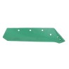 Vomere 18" adattabile Kverneland 073007 sx