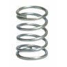 Molla a spirale x seminatrici
