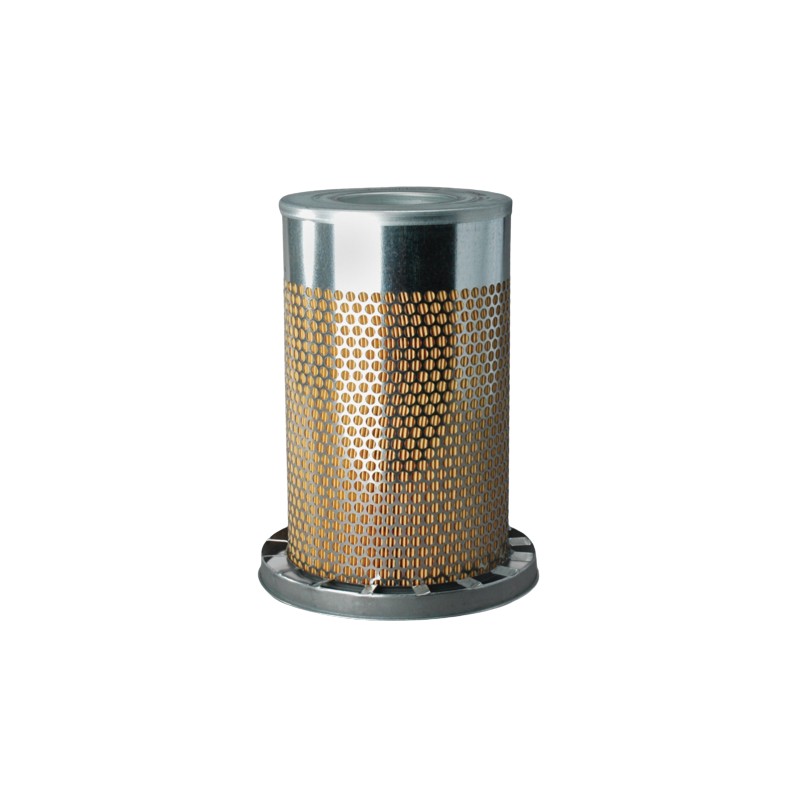 Filtro ad aria Donaldson P783500