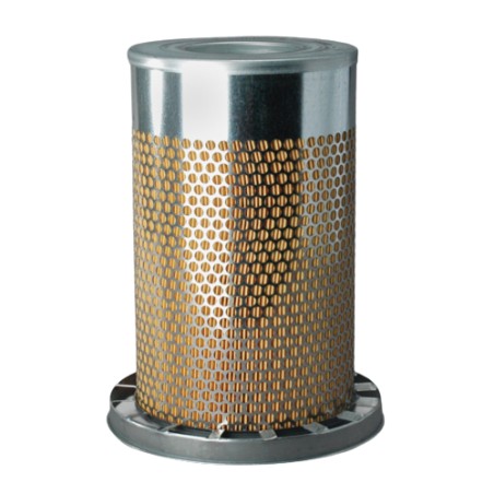 Filtro ad aria Donaldson P783500