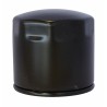 Filtro nafta adattabile al riferimento originale Kubota 15221-43080