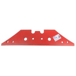 Strisciante adattabile Kverneland 073609 sp15