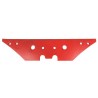 Strisciante adattabile Kverneland 073609 sp15