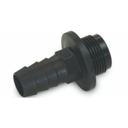 Portagomma 1"x 20