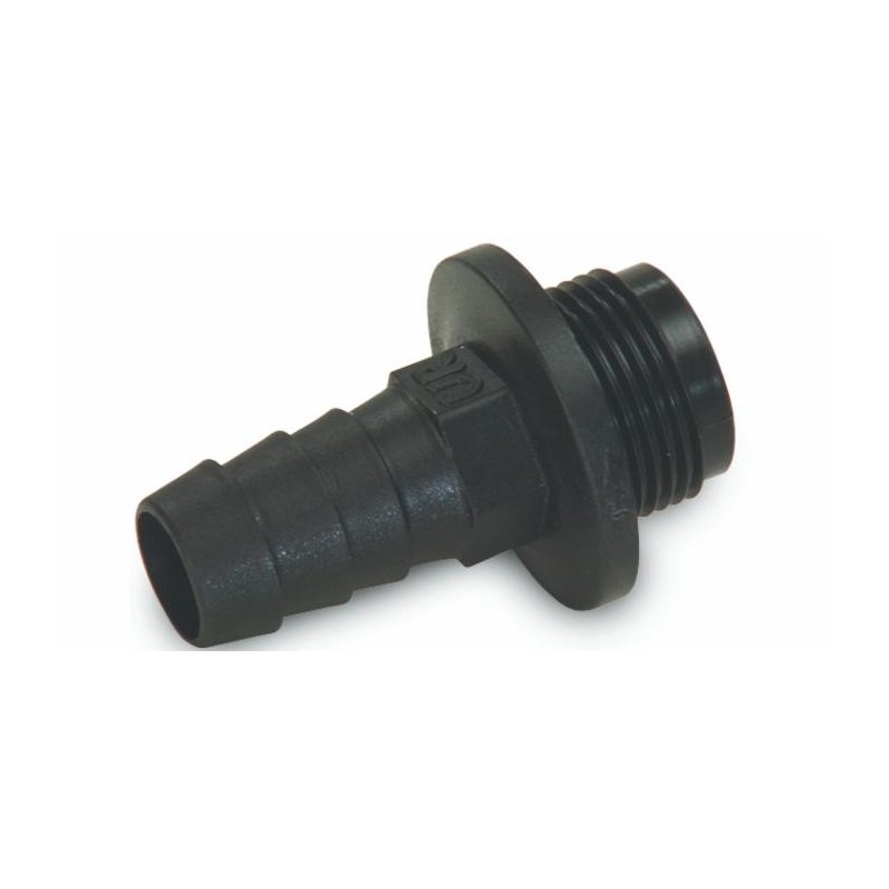 Portagomma 1"x 20