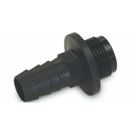 Portagomma 1"x 20