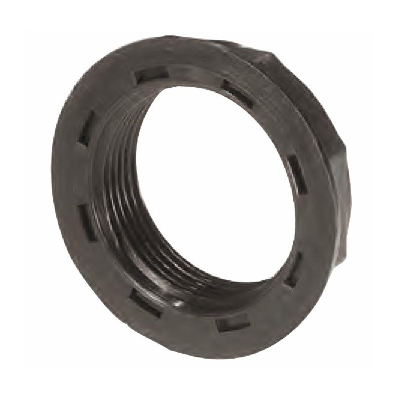 Ghiera Arag G3/4"