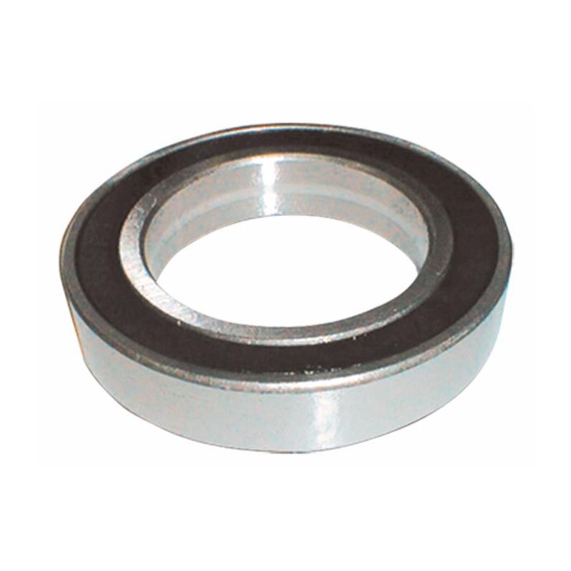 Cuscinetto radiale a sfere adattabile mod. 6204-2RS