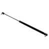 Molla a gas estensione max 500mm 250N adattabile a Massey Ferguson