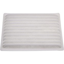 Filtro ad aria Kubota 6A67175090