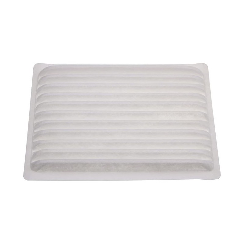 Filtro ad aria Kubota 6A67175090