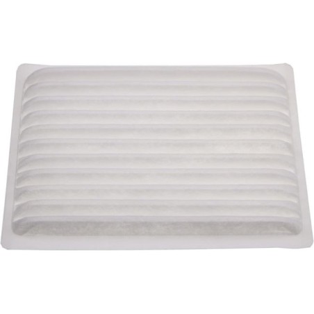 Filtro ad aria Kubota 6A67175090