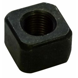 Dado per suola M10X1 adattabile Fiat 5144981