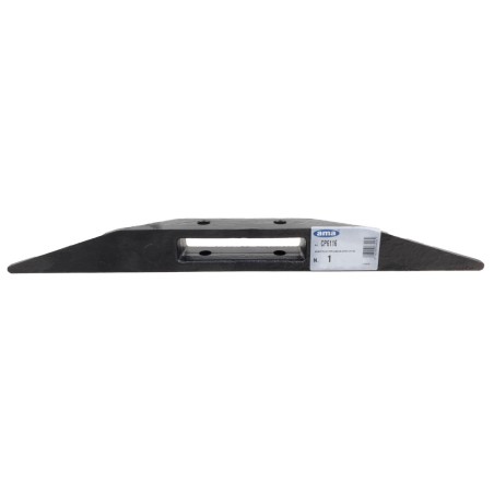 Scalpello stampato per ancora 50x40mm adattabile Michel
