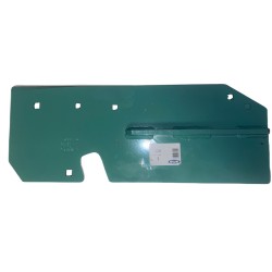 Suola adattabile Nardi 9C 115L dx