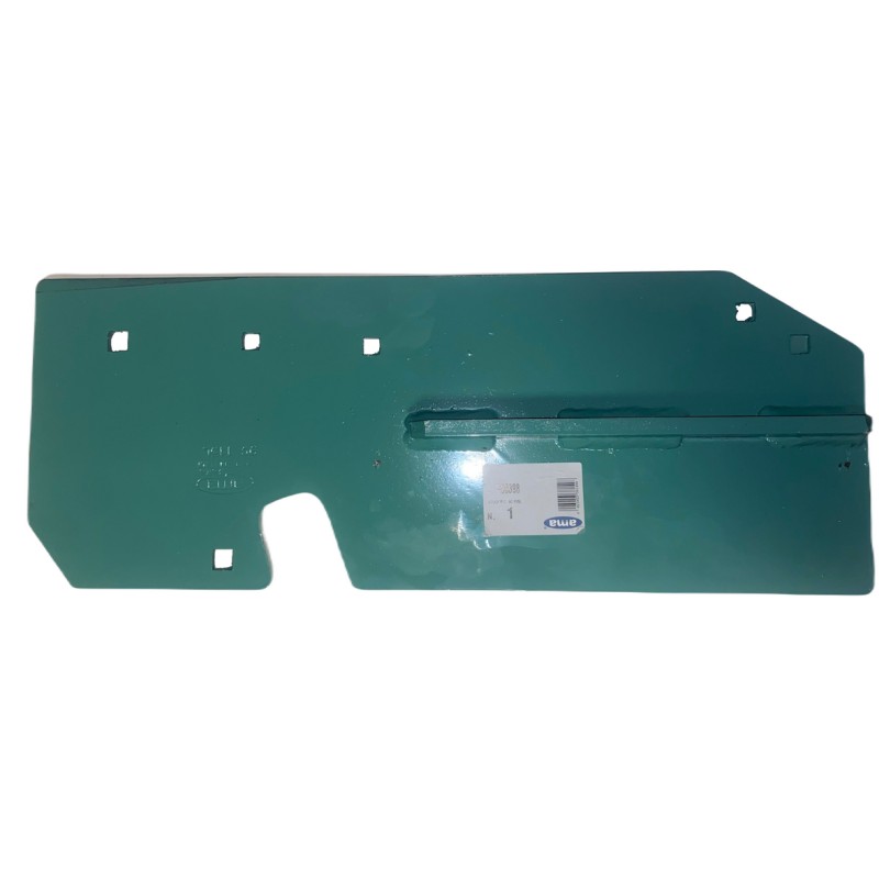 Suola adattabile Nardi 9C 115L dx