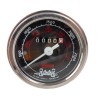 Contaore trattore adattabile Fiat 4334916