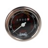 Contaore trattore adattabile Fiat 4334916