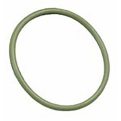 O-ring VitonÂ® per valvole adattabile Arag ad G10071V