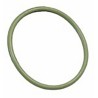 O-ring VitonÂ® per valvole adattabile Arag ad G10071V