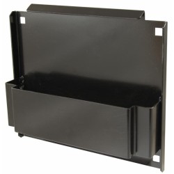 Supporto cuneo adattabile a Fiat 5115840
