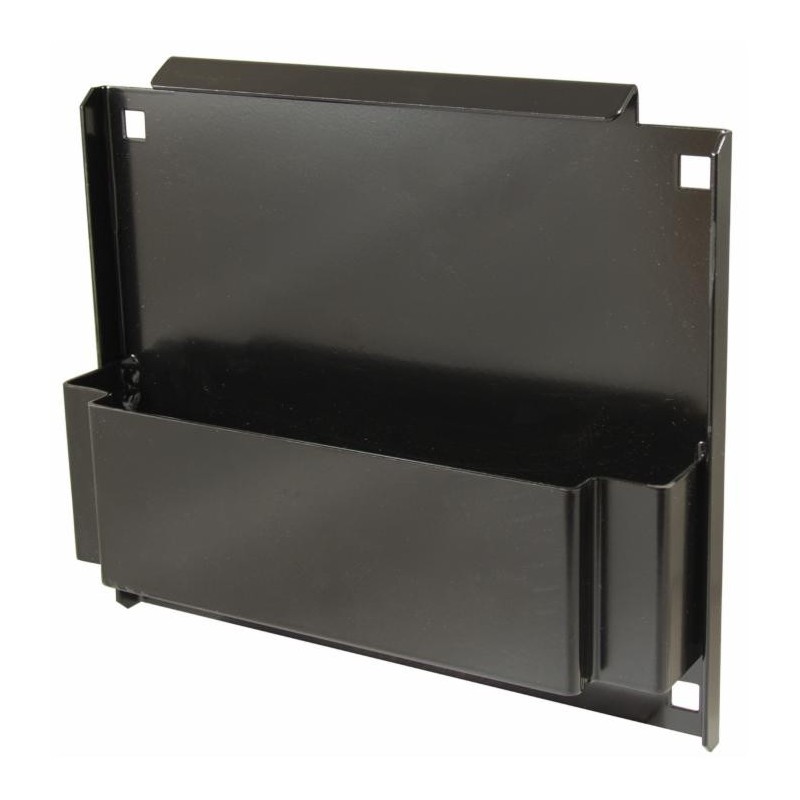 Supporto cuneo adattabile a Fiat 5115840