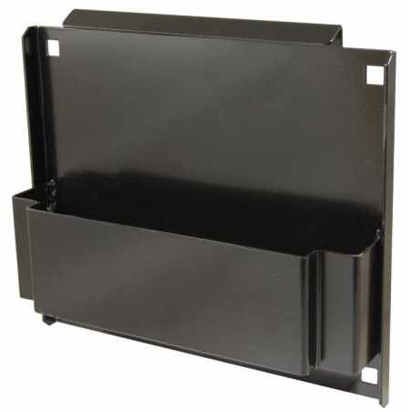 Supporto cuneo adattabile a Fiat 5115840