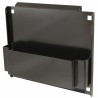 Supporto cuneo adattabile a Fiat 5115840