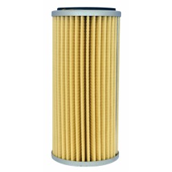Filtro idrauilico adattabile Fiat riferimento originale 1930882
