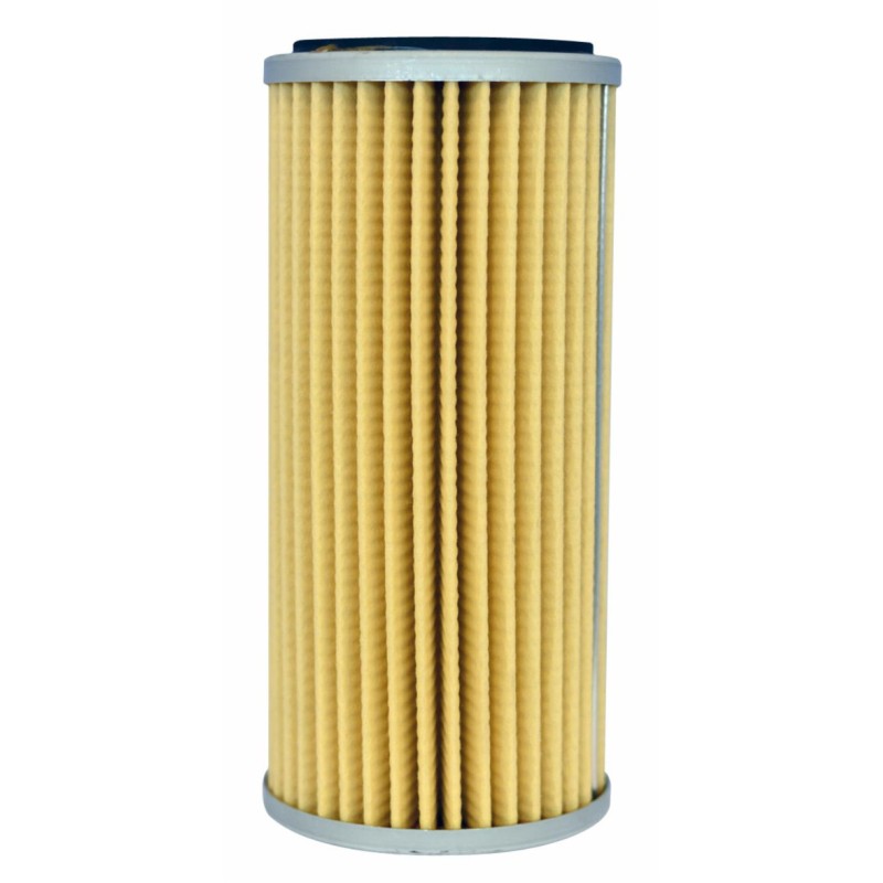 Filtro idrauilico adattabile Fiat riferimento originale 1930882