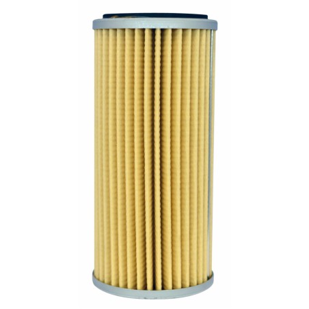 Filtro idrauilico adattabile Fiat riferimento originale 1930882