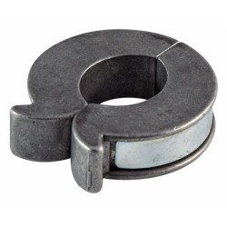 Riduttore di corsa per cilindri spessore 2" (50,8)