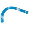 Stelo 60x25x900mm adattabile Lemken 4128170 sx
