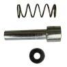 Pulsante completo adattabile ad alberi cardanici Walterscheid 13x43mm