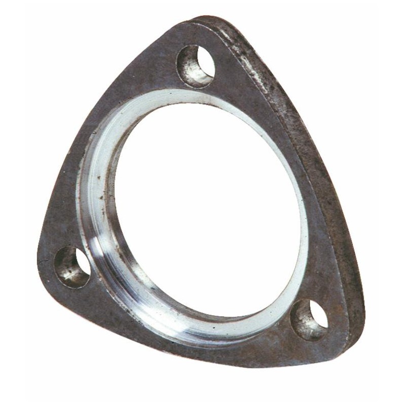 Flangia adattabile Fiat 44905167