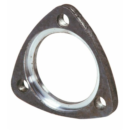Flangia adattabile Fiat 44905167