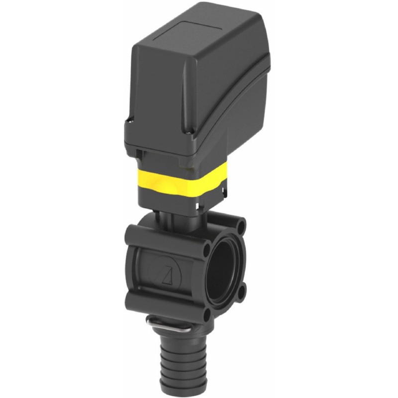 Elettrovalvola proporzionale 240 l/min veloce adattabile ad Arag 8730020S