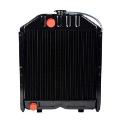 Radiatore adattabile Fiat 5153481