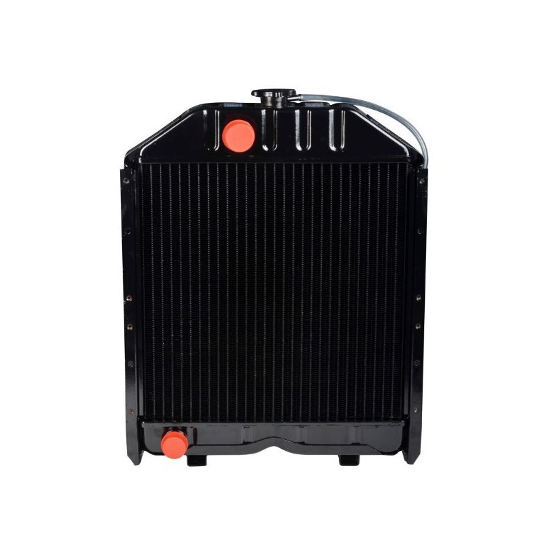 Radiatore adattabile Fiat 5153481
