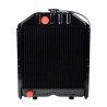 Radiatore adattabile Fiat 5153481