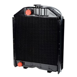 Radiatore adattabile Fiat 5153481