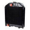 Radiatore adattabile Fiat 5153481